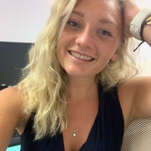 Meet your Posher, Meghan